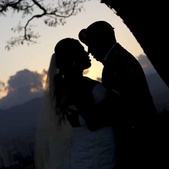 Meet your Posher, Jeanette - Picture 1 of 1